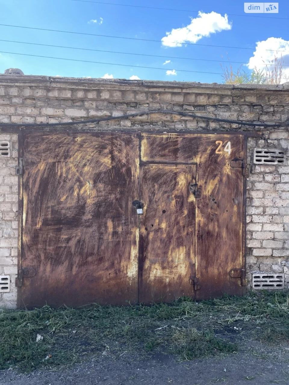 Продажа Квартиры в районе Тернівский
