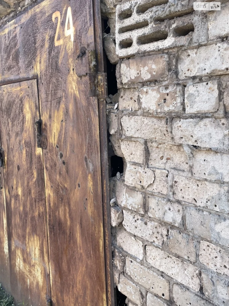 Продажа Квартиры в районе Тернівский