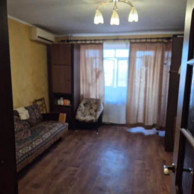 Apartment for Sale in Eastern 1