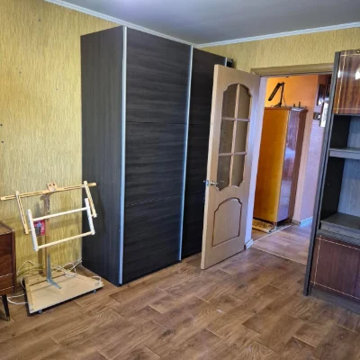 Apartment for Sale in Eastern 1