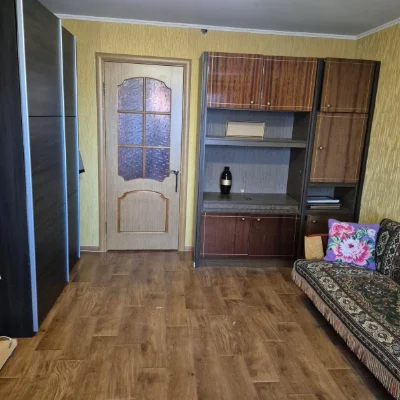 Apartment for Sale in Eastern 1