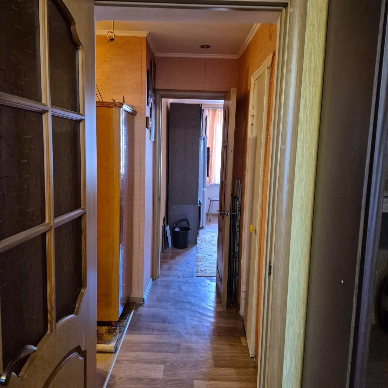 Apartment for Sale in Eastern 1