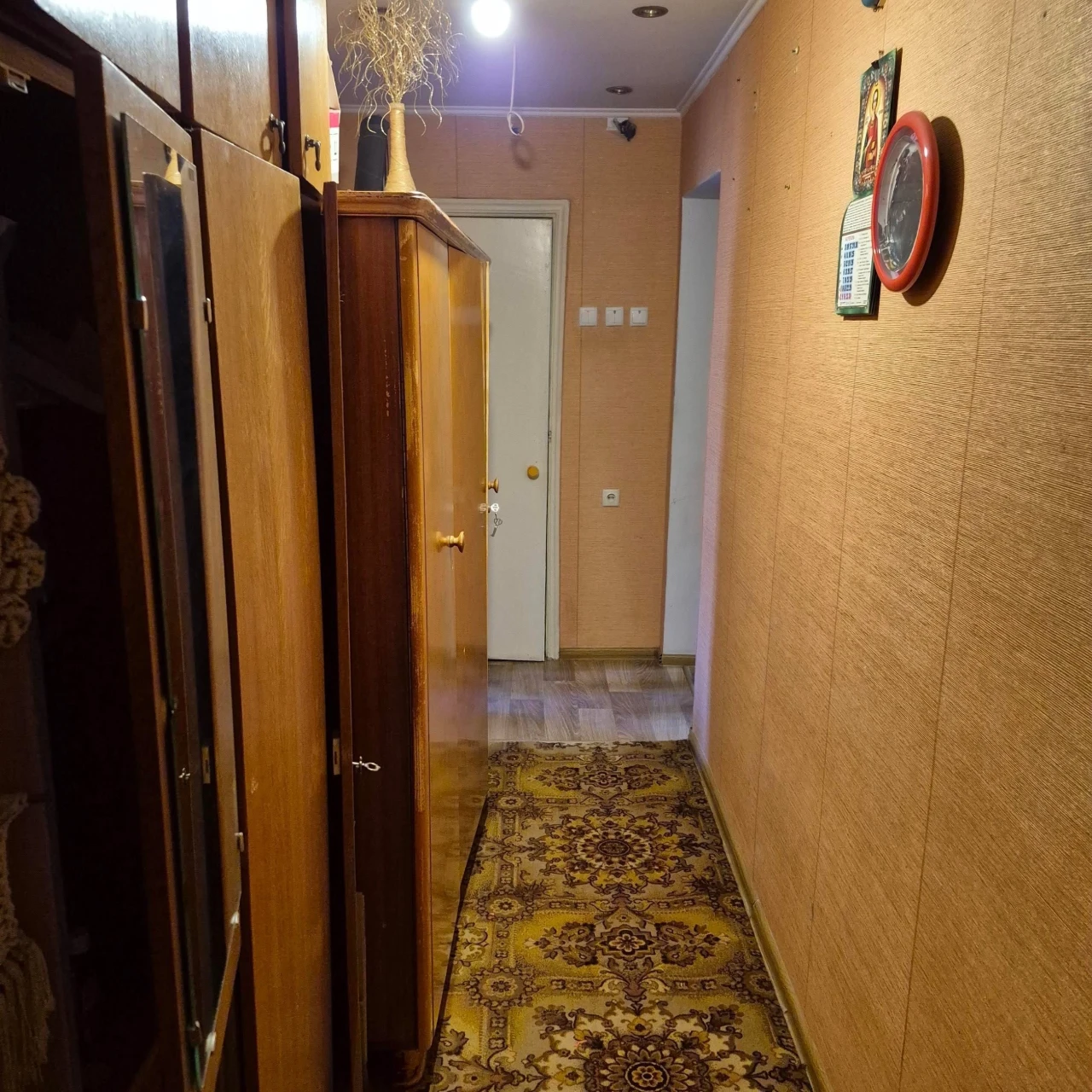 Apartment for Sale in Eastern 1