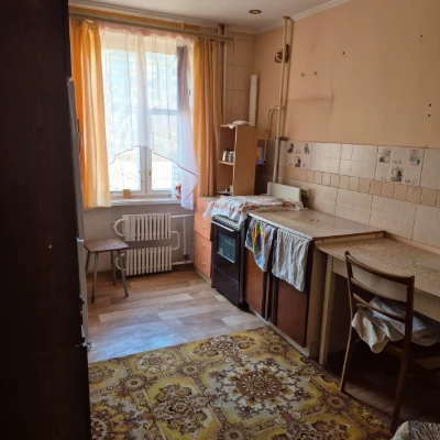 Apartment for Sale in Eastern 1
