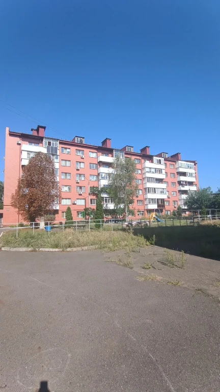 Rare 1-bedroom apartment on Pearl Street (Rokuvatoi/Vognika area)