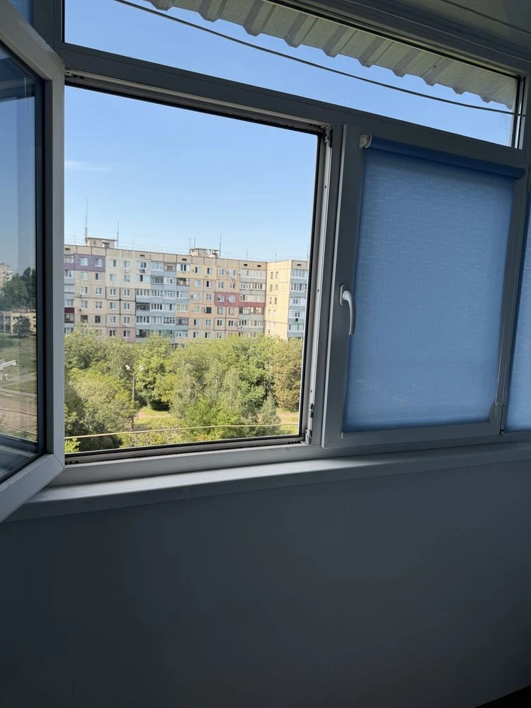 Продажа 3-квартиры в тихом месте