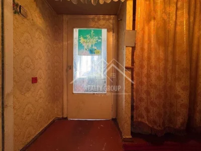 Продаж 1-к. кв. на Бульварі Вечірньому, 7