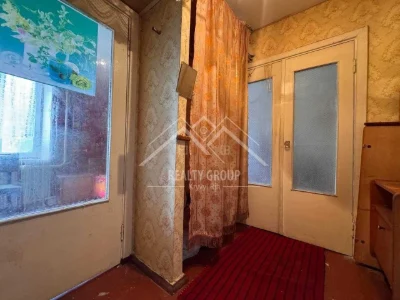 Продаж 1-к. кв. на Бульварі Вечірньому, 7