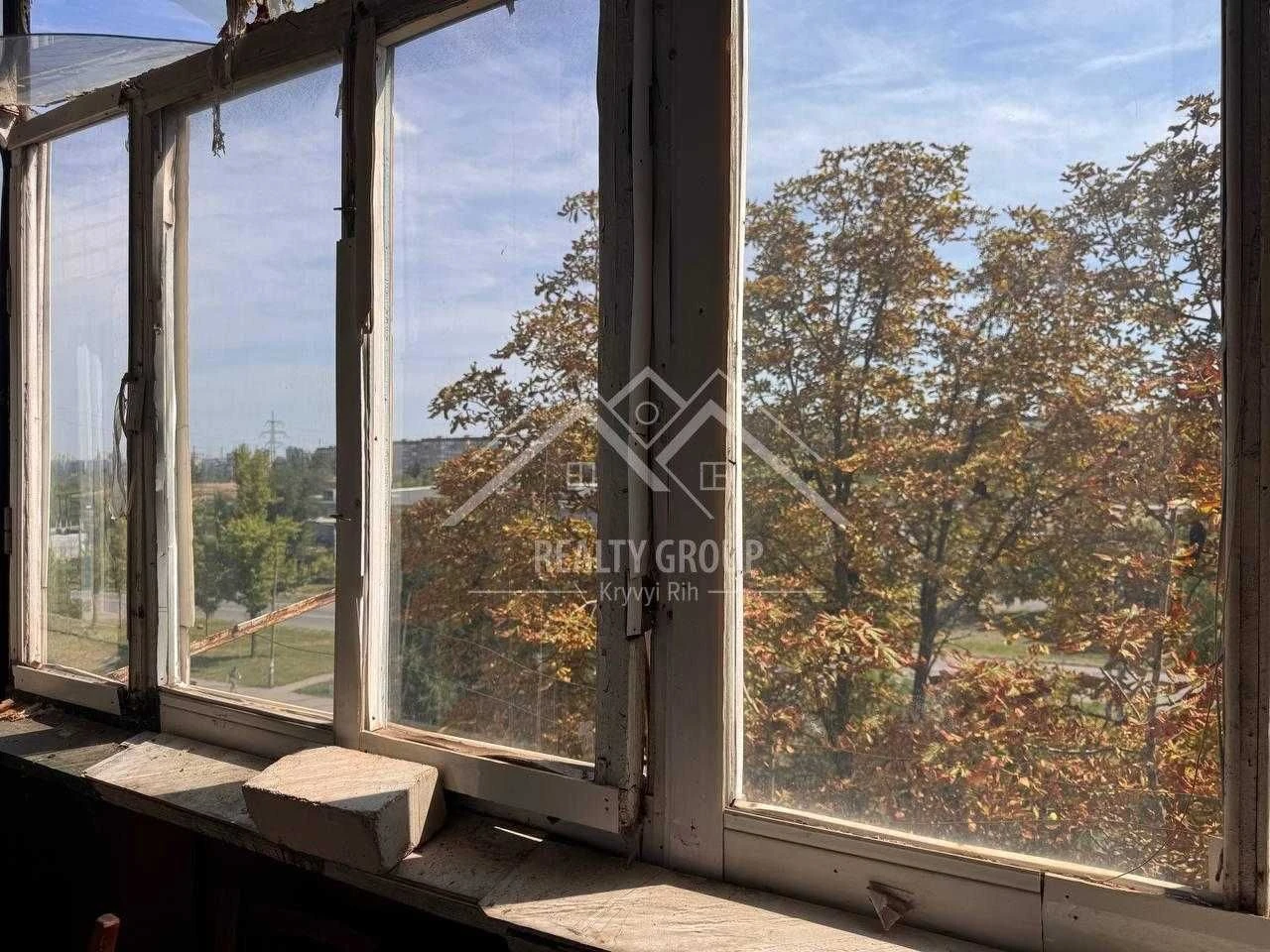 Продаж 1-к. кв. на Бульварі Вечірньому, 7