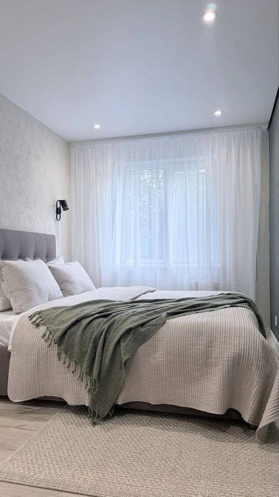 For sale 3-room apartment, Shkapenko Street, Stavky, Gornyak