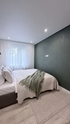 For sale 3-room apartment, Shkapenko Street, Stavky, Gornyak