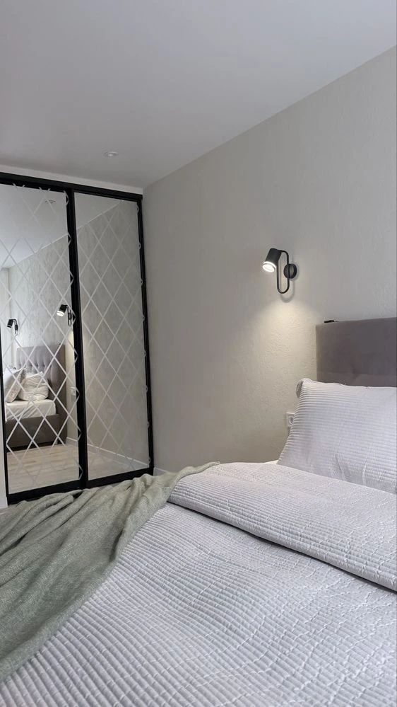 For sale 3-room apartment, Shkapenko Street, Stavky, Gornyak