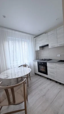 For sale 3-room apartment, Shkapenko Street, Stavky, Gornyak