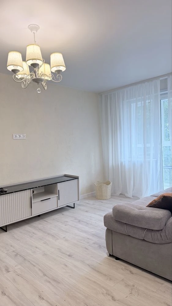 For sale 3-room apartment, Shkapenko Street, Stavky, Gornyak