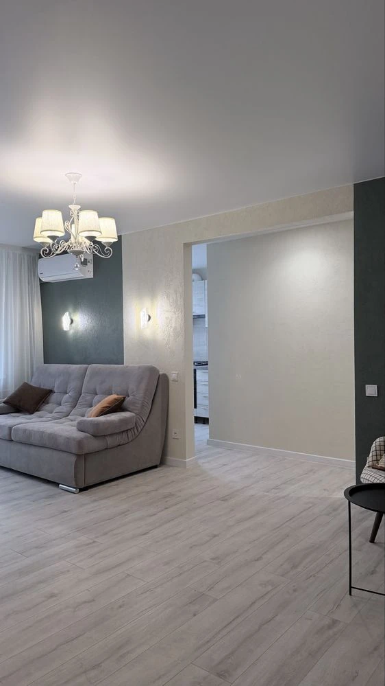 For sale 3-room apartment, Shkapenko Street, Stavky, Gornyak