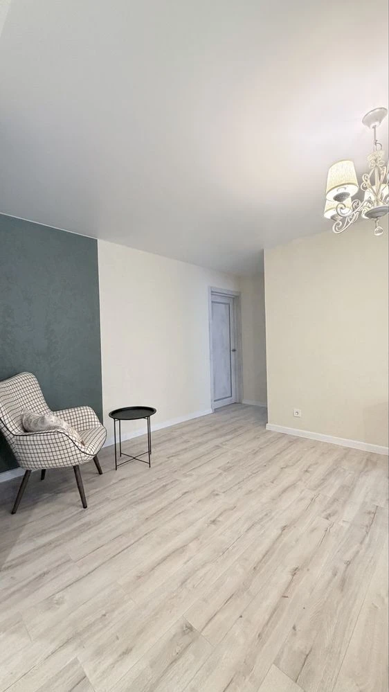 For sale 3-room apartment, Shkapenko Street, Stavky, Gornyak