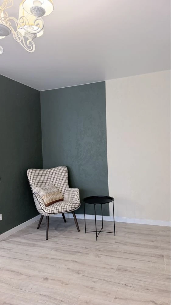 For sale 3-room apartment, Shkapenko Street, Stavky, Gornyak