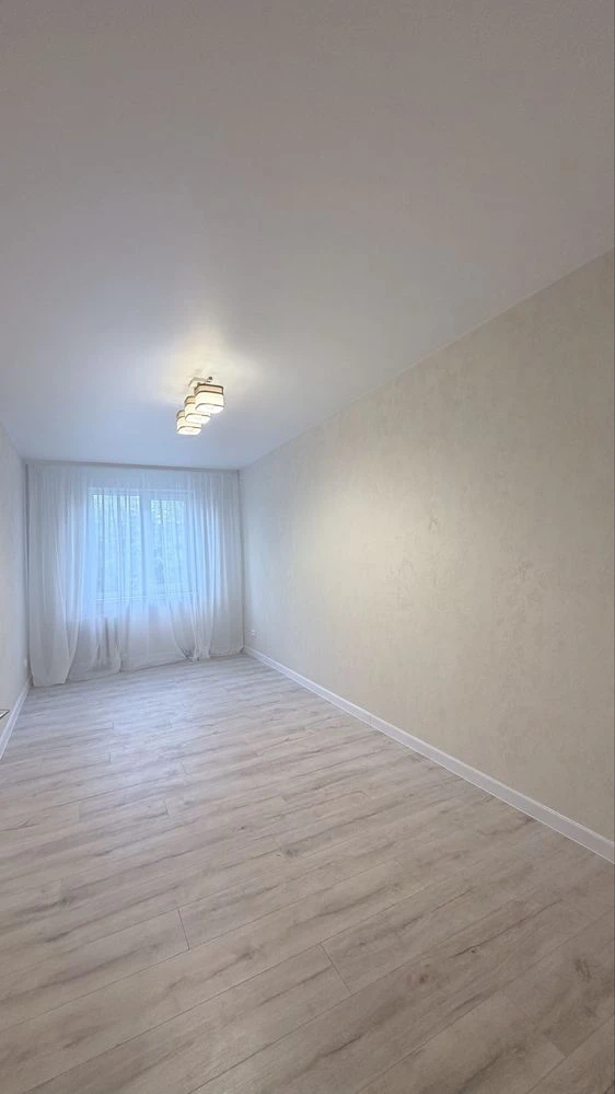 For sale 3-room apartment, Shkapenko Street, Stavky, Gornyak