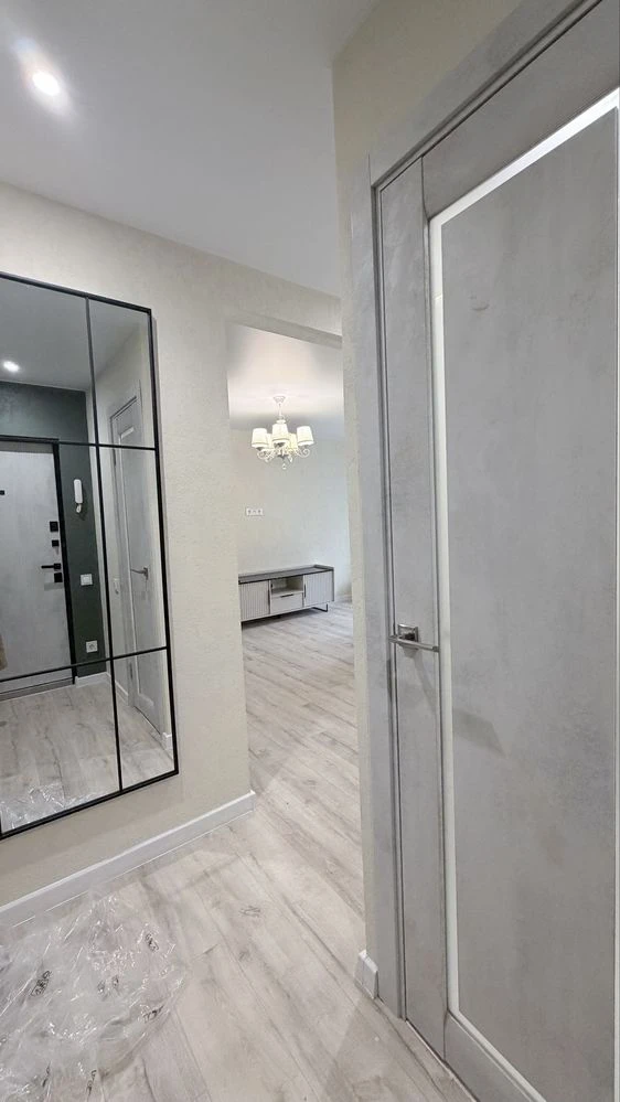 For sale 3-room apartment, Shkapenko Street, Stavky, Gornyak