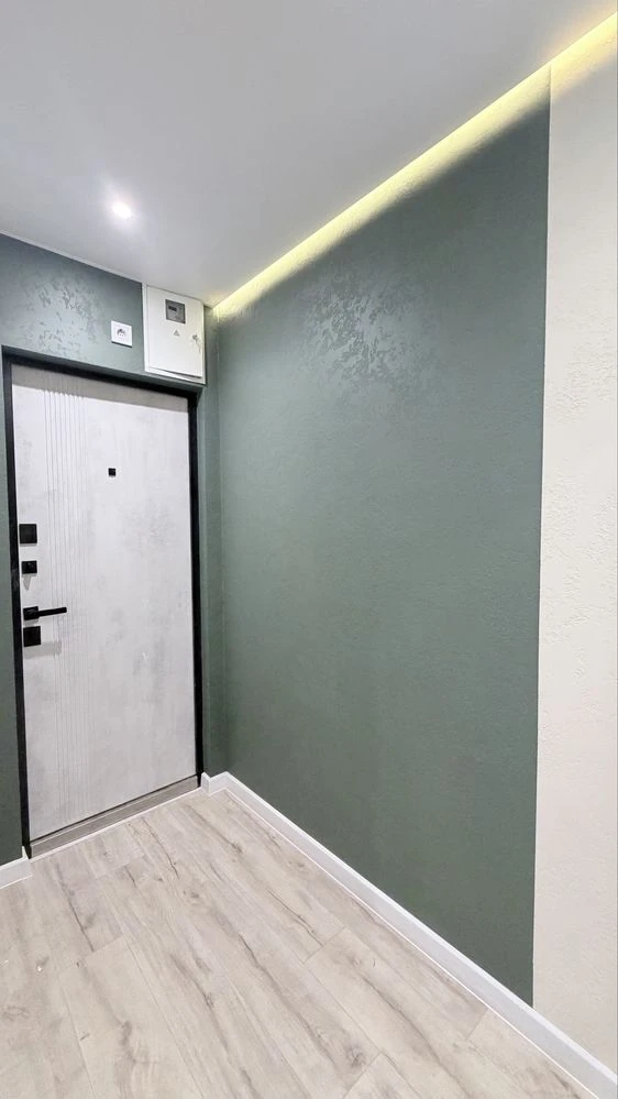For sale 3-room apartment, Shkapenko Street, Stavky, Gornyak