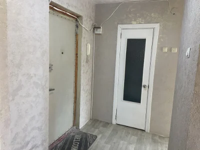 Продается 2-комнатная квартира в 5-м Заречном районе