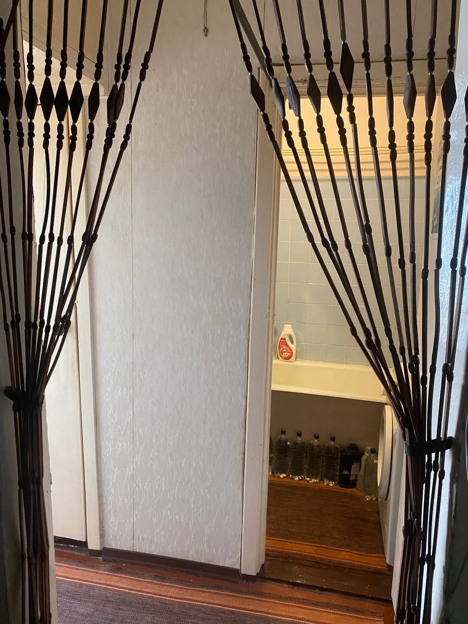 Продажа квартиры на улице Добролюбова, 4