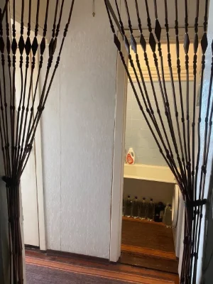 Продажа квартиры на улице Добролюбова, 4