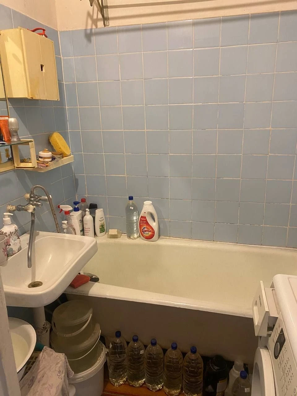 Продажа квартиры на улице Добролюбова, 4