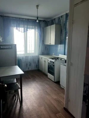 3-bedroom apartment | 5th Girnytsky | 6/9 | 25,000 $