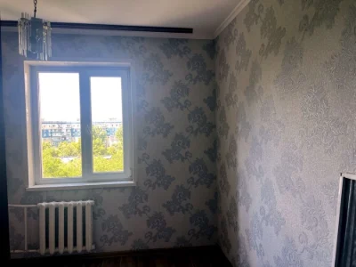 3-bedroom apartment | 5th Girnytsky | 6/9 | 25,000 $