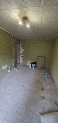 Продажа двухкомнатной квартиры