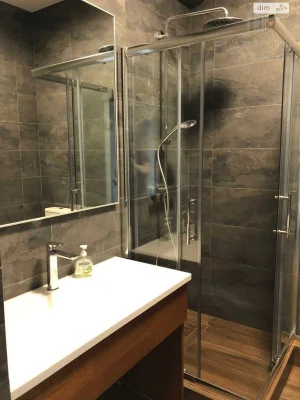 Apartment for sale Pankivshchyna