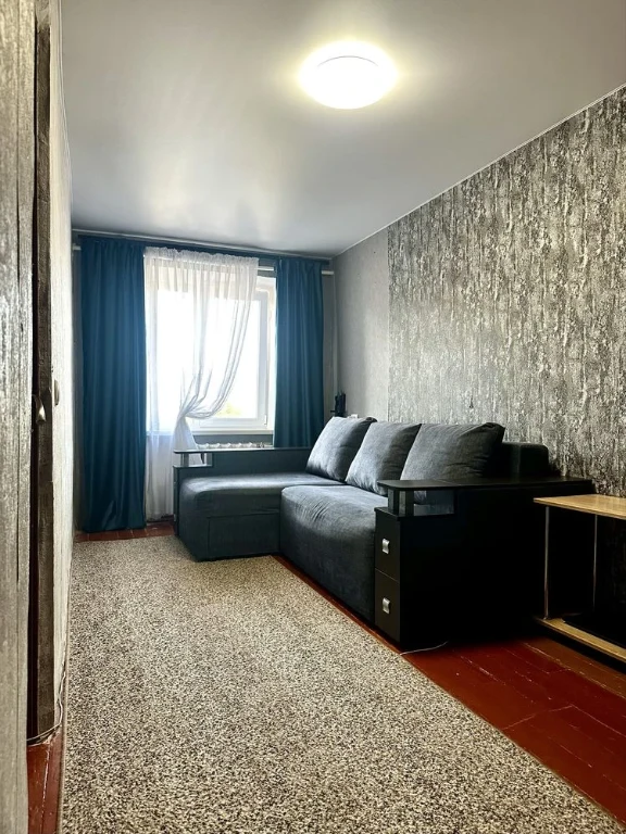 2-х СевГОК, ул Вартаняна, 15, all nearby