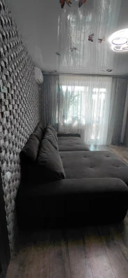 Sale of a 2-room apartment in the "Yugoka" area, Karmeľuka Street,