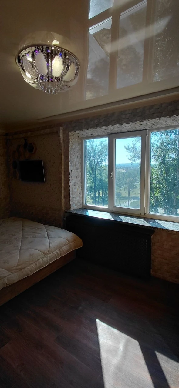 Sale of a 2-room apartment in the "Yugoka" area, Karmeľuka Street,