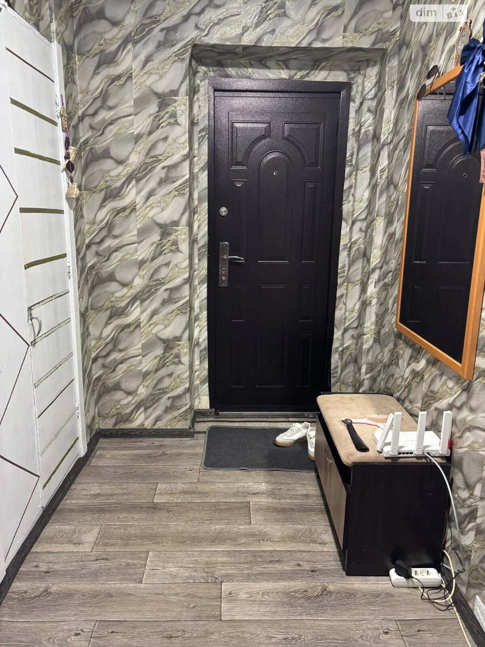 Продається Квартира в Тернівському кварталі
