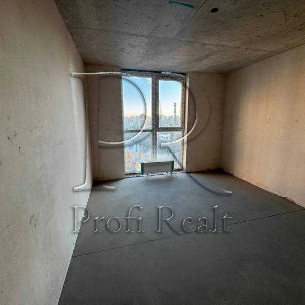 2-room apartment for sale 70 m², Kanalna St., 8B