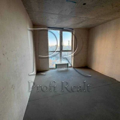 2-room apartment for sale 70 m², Kanalna St., 8B