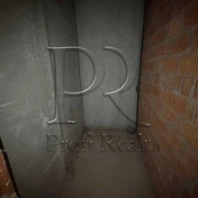 2-room apartment for sale 70 m², Kanalna St., 8B