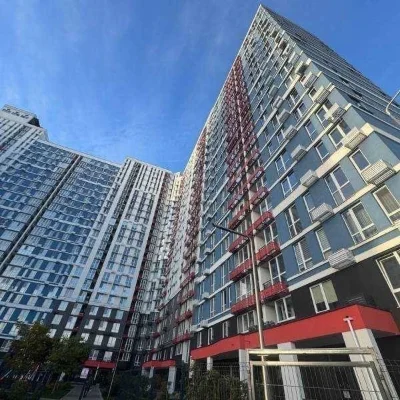 2-room apartment for sale 70 m², Kanalna St., 8B