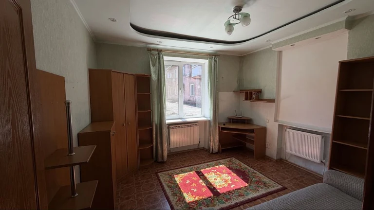 For Sale: 3-room apartment. PVDGK (YUOK)