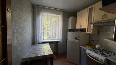 Продається 3-кімнатна квартира. ПВДГЗК (ЮГОК)