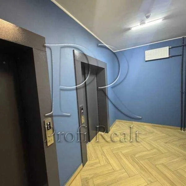 2-room apartment for sale 70 m², Kanalna St., 8B