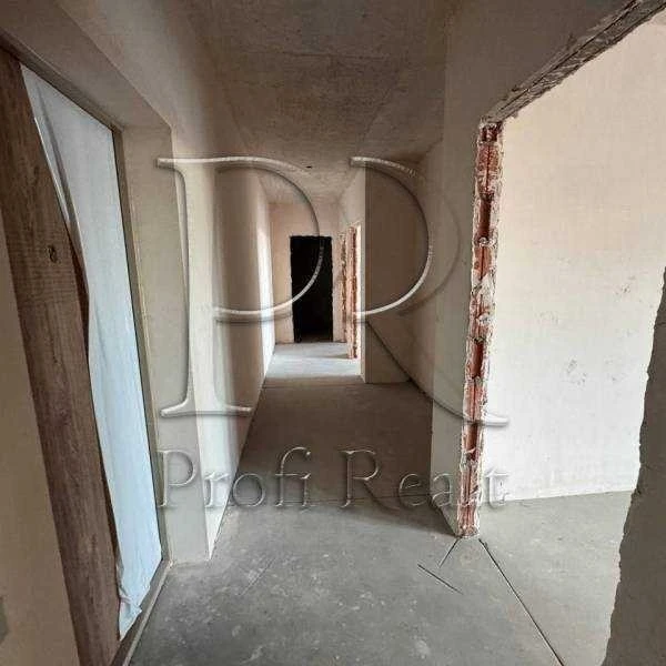 2-room apartment for sale 70 m², Kanalna St., 8B