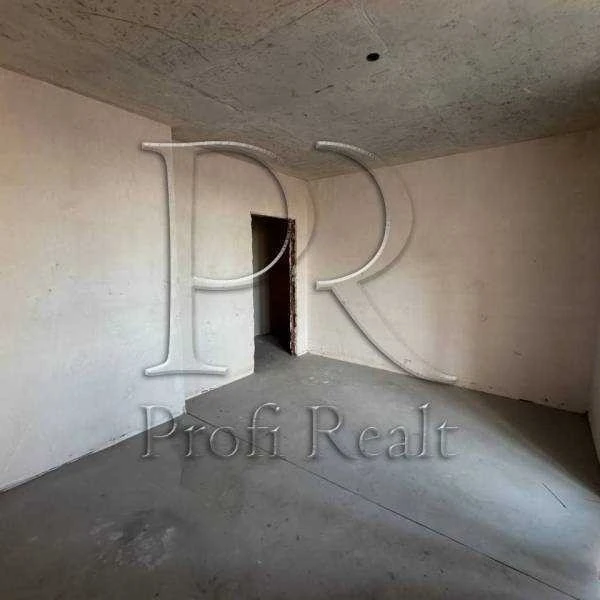 2-room apartment for sale 70 m², Kanalna St., 8B