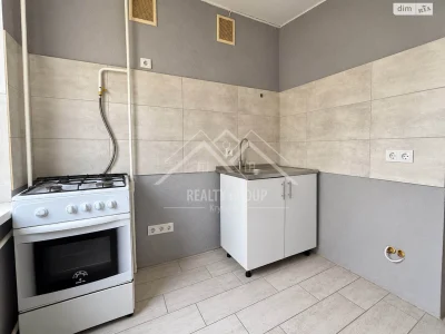 Продажа Квартира Саксаганский