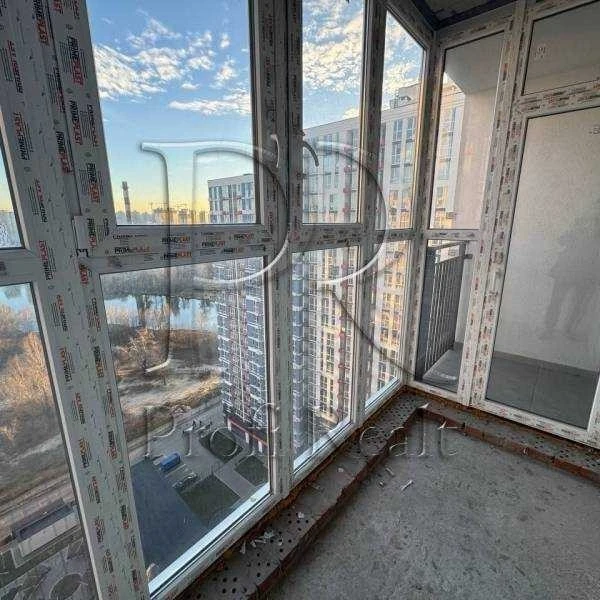 2-room apartment for sale 70 m², Kanalna St., 8B