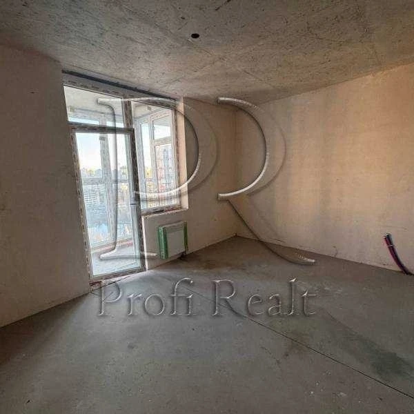 2-room apartment for sale 70 m², Kanalna St., 8B