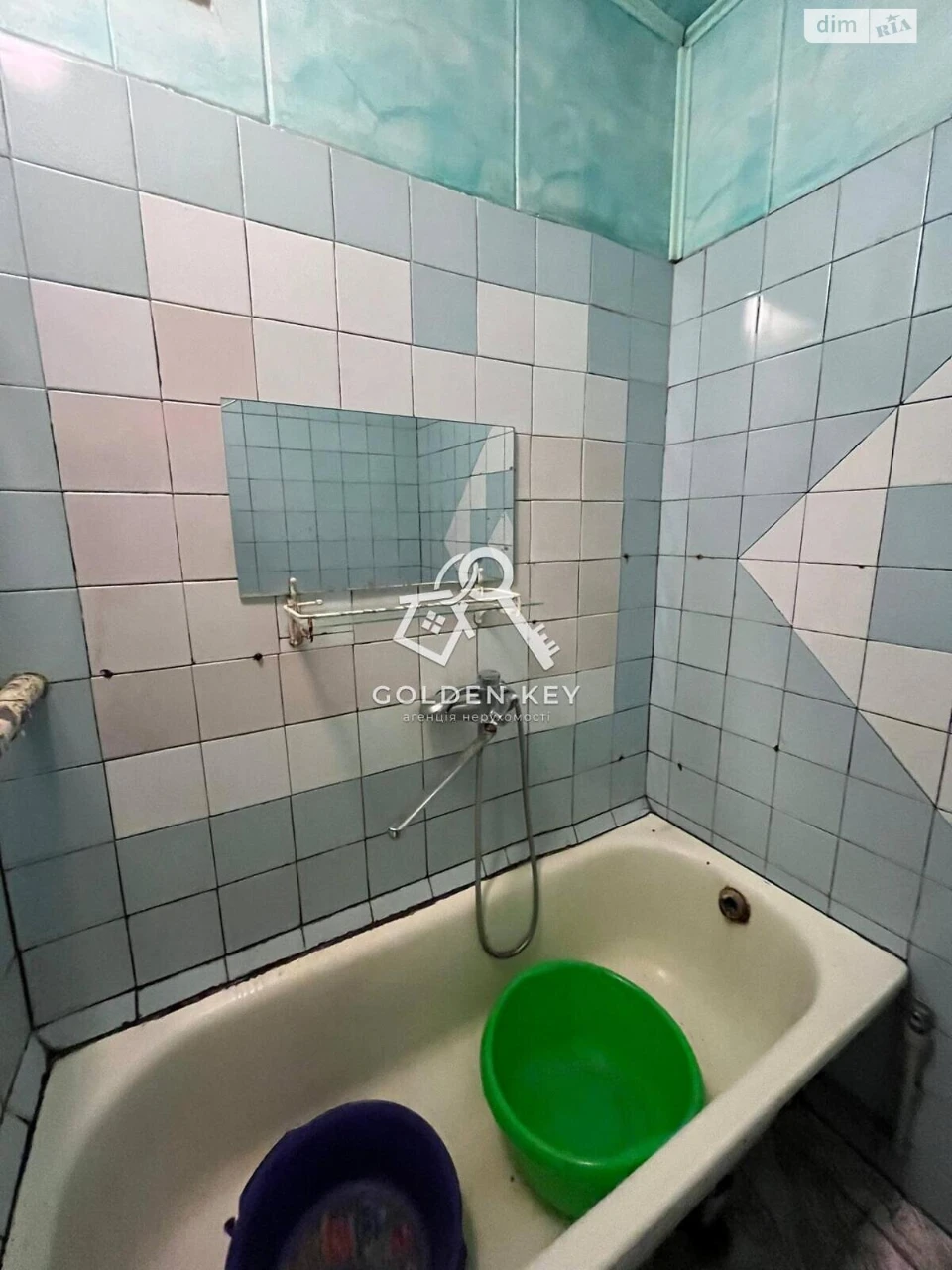 Продажа Квартиры Саксаганский