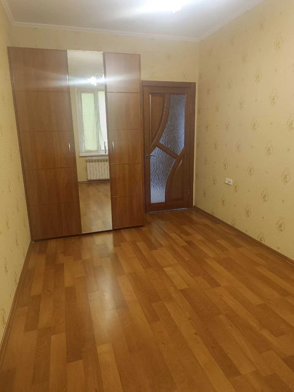 Продаж 2-кімнатна квартира, вул. Соборності (Відновлення, Сертифікат).